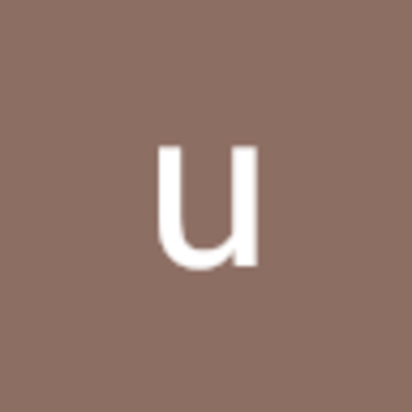 ultimaforsan